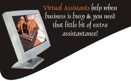virtual assistant services help office sub contractorwebsite, design, web, site, graphic, design, joplin, missouri, database, computer, repair, solutions, services, web,hosting, virtual, assistant, presentation, ecommerce, webpage, themes, marketing, clipart, free, graphics, webmaster, development, Creative, Daze, backgrounds, buttons, bullets, desktop, themes, digital, presentations, logo, creation, company, business, real, estate, database, contact, management, neosho, four state area,  neosho, webb city, business, online, internet, ecommerce, themes, pages, VA