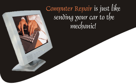 computer repait and pc maintenance in joplin mo missouri